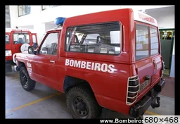 [img_mini]fb215c4e7b.jpg[/img_mini]