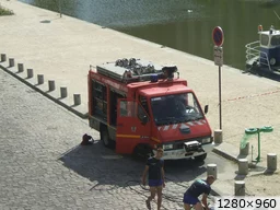[img_mini]fb21a9ca8d.jpg[/img_mini]