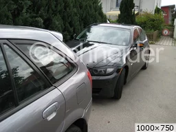 [img_mini]fb23020eaf.jpg[/img_mini]