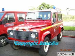 [img_mini]fb24404d7b.jpg[/img_mini]