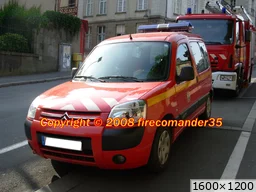 [img_mini]fb24bf72ea.jpg[/img_mini]