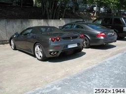 [img_mini]fb25ae7e26.jpg[/img_mini]