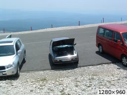 [img_mini]fb2a14a5e5.jpg[/img_mini]
