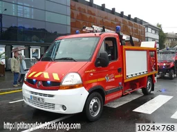 [img_mini]fb2c9a863a.jpg[/img_mini]