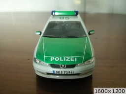 [img_mini]fb3180e0d3.jpg[/img_mini]