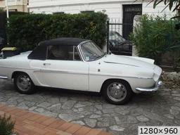 [img_mini]fb357974ef.jpg[/img_mini]