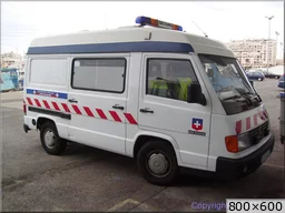 [img_mini]fb3b3ff337.jpg[/img_mini]