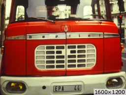 [img_mini]fb3c6d4f96.jpg[/img_mini]