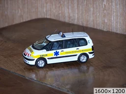 [img_mini]fb3c71e5f2.jpg[/img_mini]