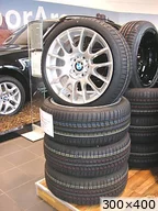 [img_mini]fb3d65f07e.jpg[/img_mini]