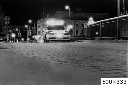 [img_mini]fb41872b12.jpg[/img_mini]