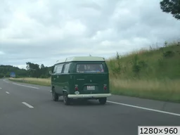 [img_mini]fb41f70d0a.jpg[/img_mini]