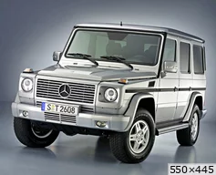 [img_mini]fb4295850a.jpg[/img_mini]