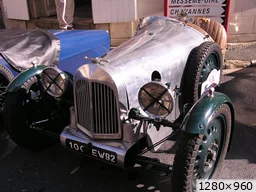 [img_mini]fb48cb076d.jpg[/img_mini]