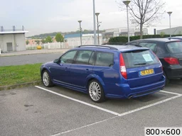 [img_mini]fb499cf3f1.jpg[/img_mini]