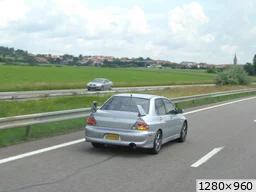 [img_mini]fb4ea0a41e.jpg[/img_mini]
