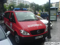 [img_mini]fb51294fc6.jpg[/img_mini]