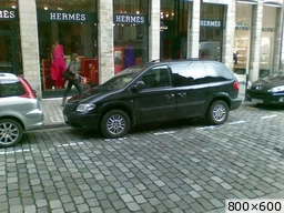 [img_mini]fb51a8cbe8.jpg[/img_mini]