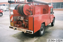 [img_mini]fb53628c3d.jpg[/img_mini]