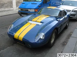 [img_mini]fb5592b2ee.jpg[/img_mini]