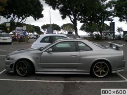 [img_mini]fb56c4bcd2.jpg[/img_mini]