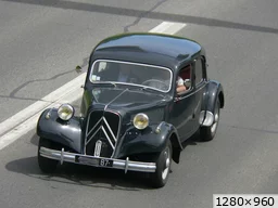 [img_mini]fb5d10cafc.jpg[/img_mini]