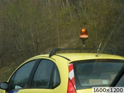 [img_mini]fb5d94a331.jpg[/img_mini]