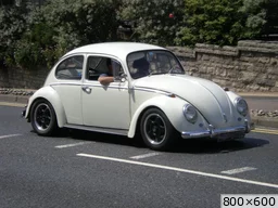 [img_mini]fb605e3762.jpg[/img_mini]