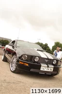 [img_mini]fb6106216a.jpg[/img_mini]