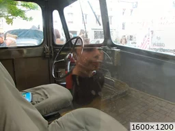 [img_mini]fb61a9522b.jpg[/img_mini]