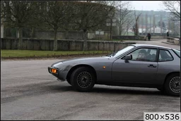 [img_mini]fb625c106a.jpg[/img_mini]