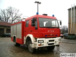 [img_mini]fb64567247.jpg[/img_mini]