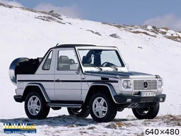 [img_mini]fb66a6ff9a.jpg[/img_mini]