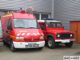 [img_mini]fb6998a335.jpg[/img_mini]