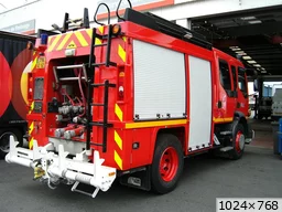 [img_mini]fb6c8eb1a3.jpg[/img_mini]