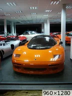 [img_mini]fb6cbf222a.jpg[/img_mini]