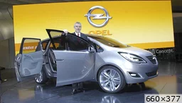 [img_mini]fb6ddb3ede.jpg[/img_mini]