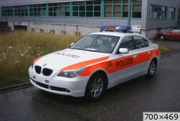 [img_mini]fb71a8633a.jpg[/img_mini]