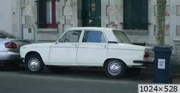 [img_mini]fb725da467.jpg[/img_mini]