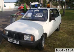 [img_mini]fb749c9e58.jpg[/img_mini]
