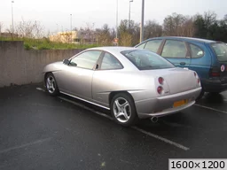 [img_mini]fb75cdb28e.jpg[/img_mini]