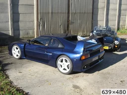 [img_mini]fb7ed819ba.jpg[/img_mini]