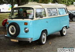 [img_mini]fb7f4fe2ad.jpg[/img_mini]