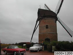 [img_mini]fb7f80d603.jpg[/img_mini]