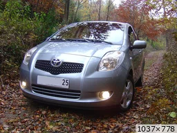 [img_mini]fb7f96c40f.jpg[/img_mini]