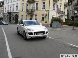 [img_mini]fb8474cebc.jpg[/img_mini]