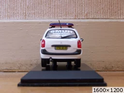 [img_mini]fb8594fc25.jpg[/img_mini]