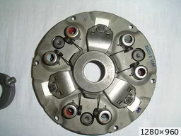 [img_mini]fb869cd04a.jpg[/img_mini]
