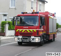 [img_mini]fb87ff1806.jpg[/img_mini]