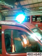 [img_mini]fb8a013ef2.jpg[/img_mini]